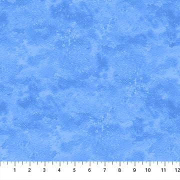 Toscana - Cornflower - #9020-430