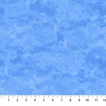 Toscana - Cornflower - #9020-430