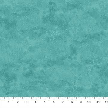 Toscana - Seafoam - #9020-64