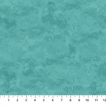 Toscana - Seafoam - #9020-64