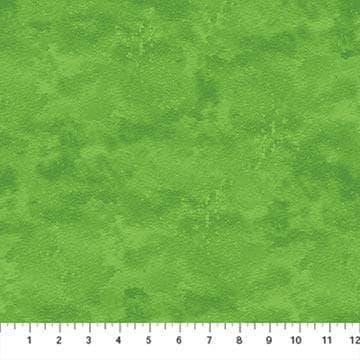 Toscana - Rainforest - #9020-73