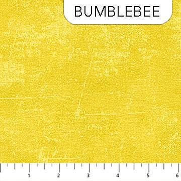 Canvas - BumbleBee - #9030-52