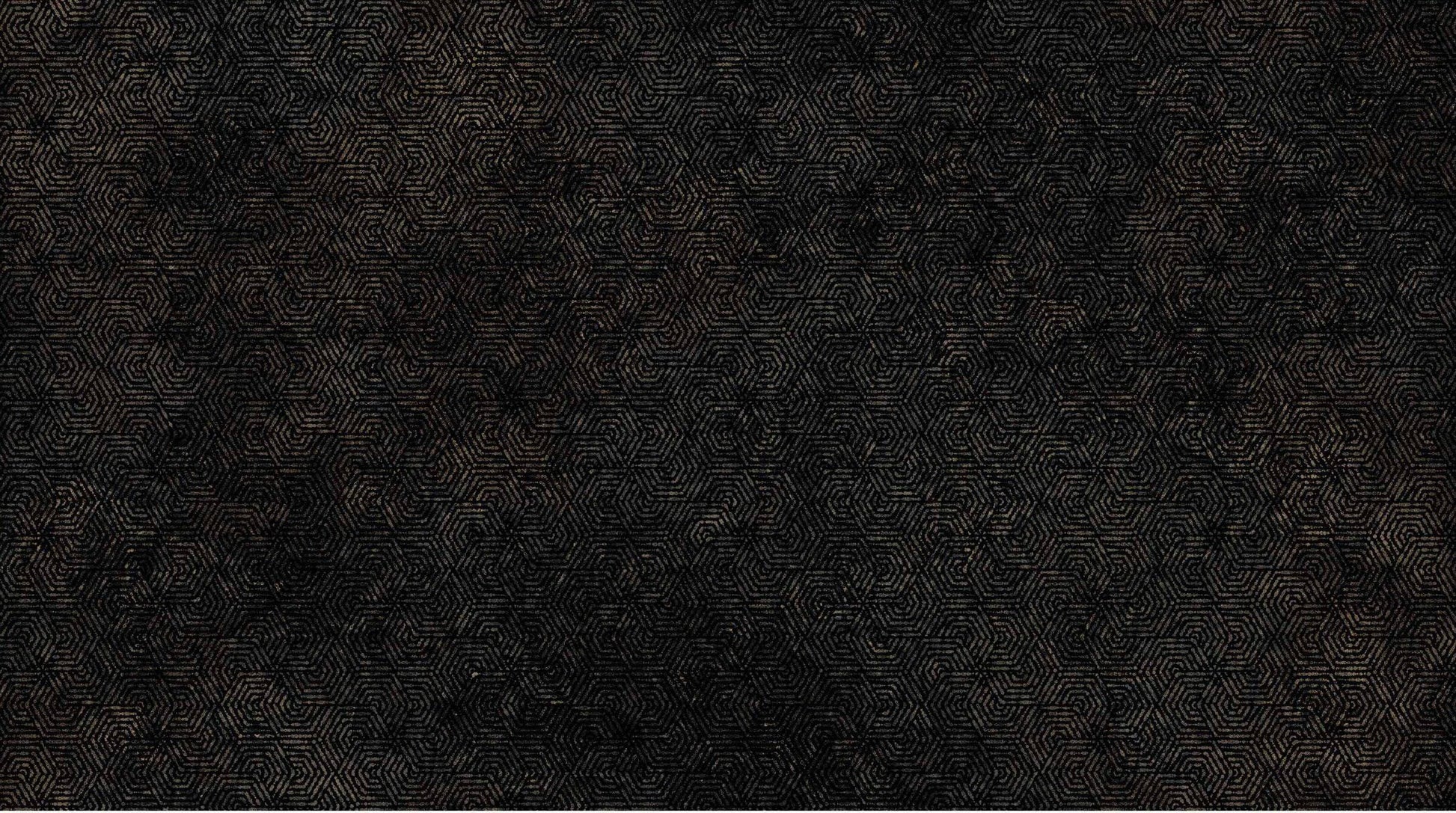 Retro Vibes Stonehenge - Black - 27743-99
