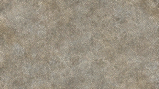Retro Vibes Stonehenge - Slate - 27745-94