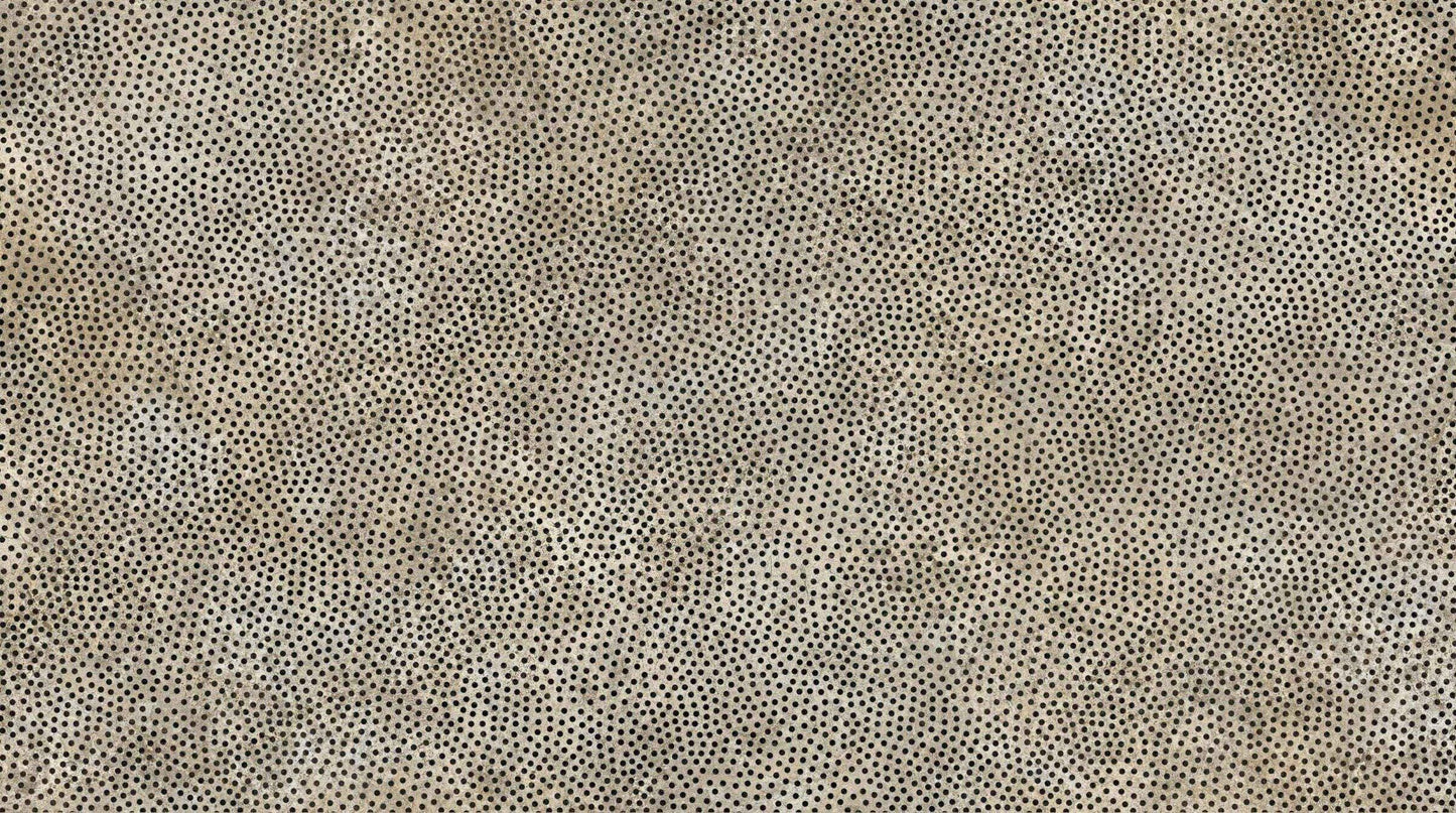 Retro Vibes Stonehenge - Slate - 27745-94