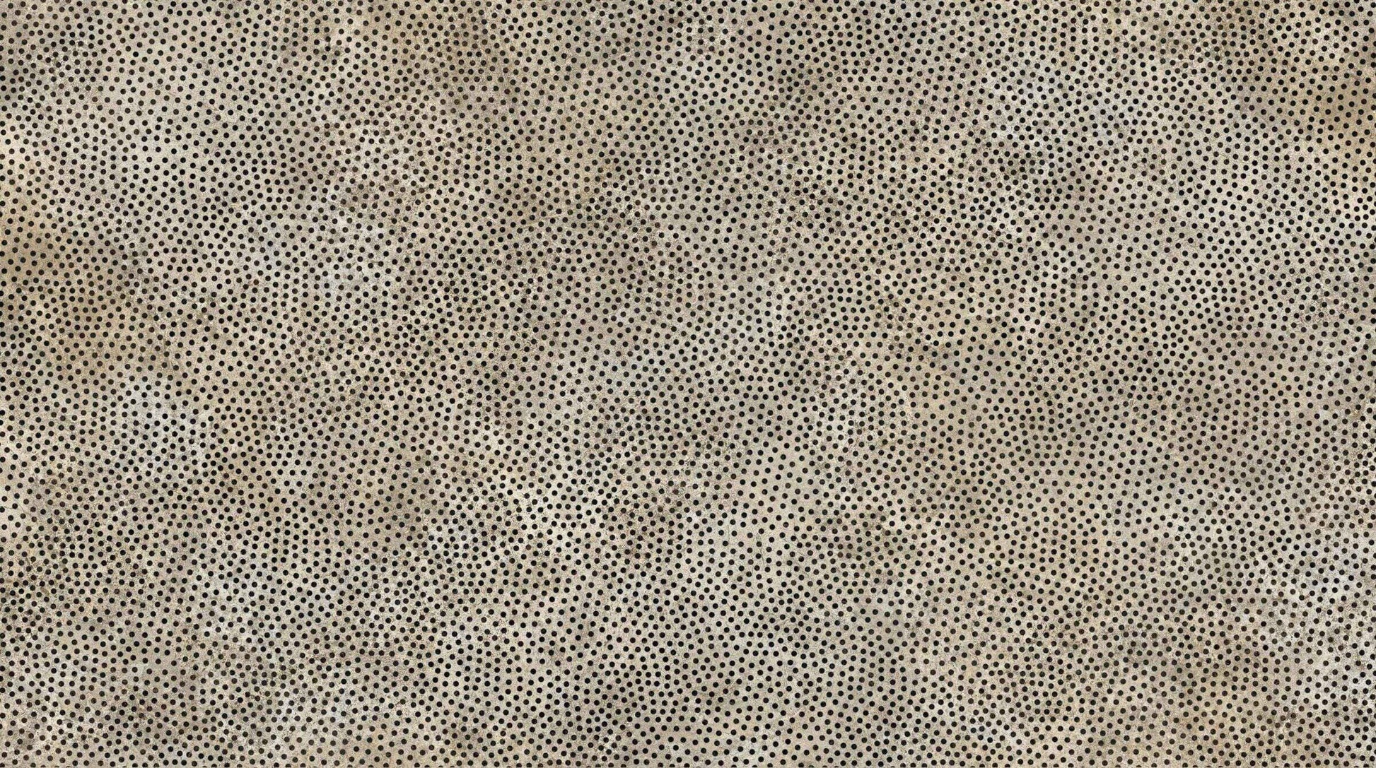 Retro Vibes Stonehenge - Slate - 27745-94