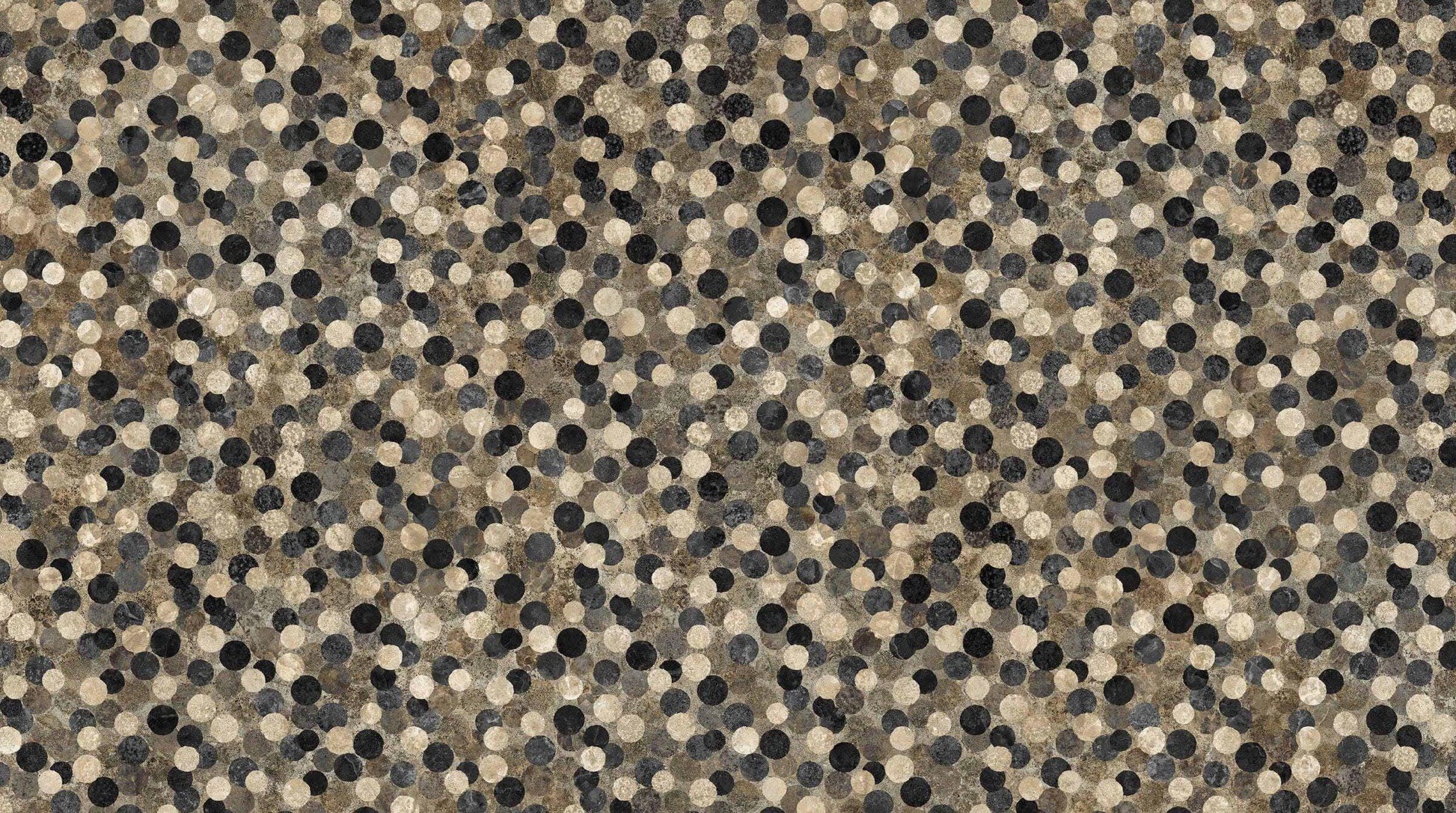 Retro Vibes Stonehenge - Slate/Black - 27744-94