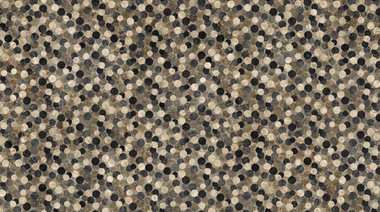 Retro Vibes Stonehenge - Slate/Black - 27744-94