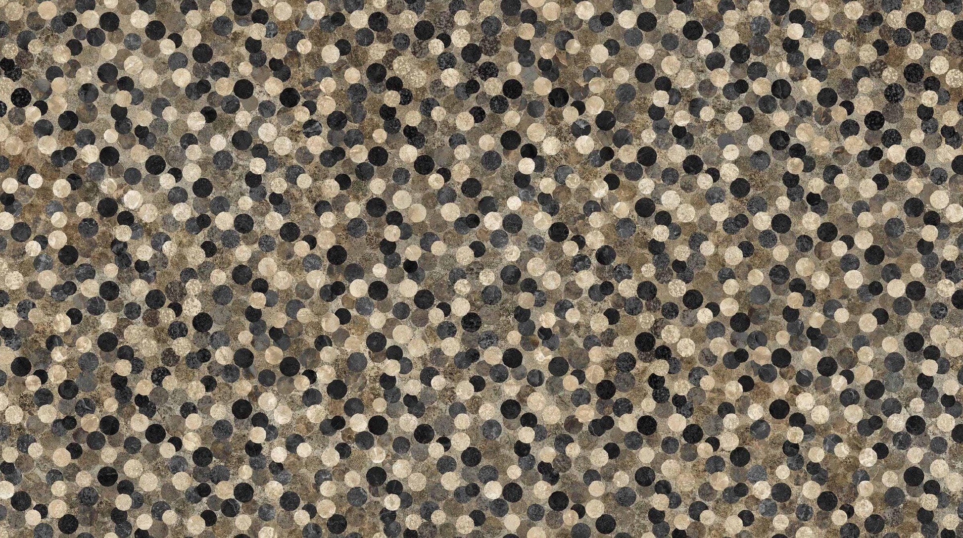 Retro Vibes Stonehenge - Slate/Black - 27744-94