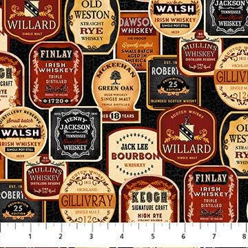 The Cave - Coasters - #24994-99