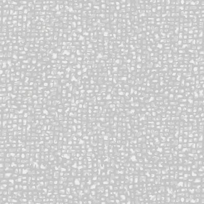 Bedrock Blenders - Gris - #50087-40