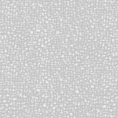 Bedrock Blenders - Gris - #50087-40