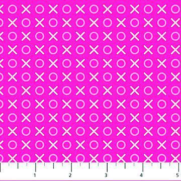 Patrick Lose "Love is in the Air" - XOXO - #10256-23