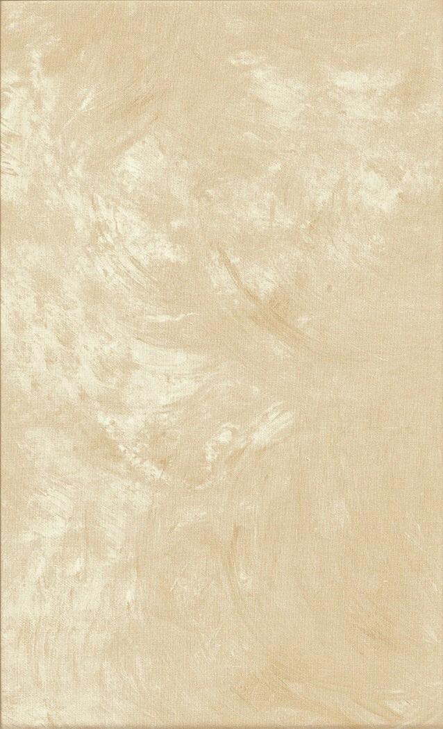 Plaster of Paris - Milkfoam - #40009-11