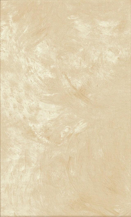 Plaster of Paris - Milkfoam - #40009-11