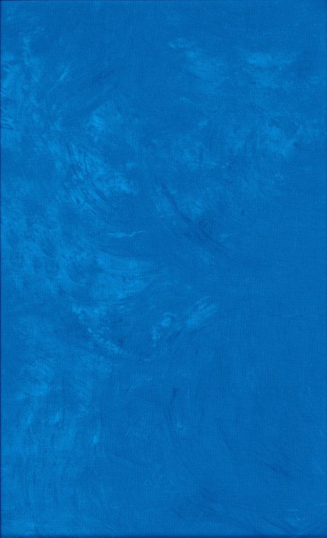 Plaster of Paris - Sky - #40009-45