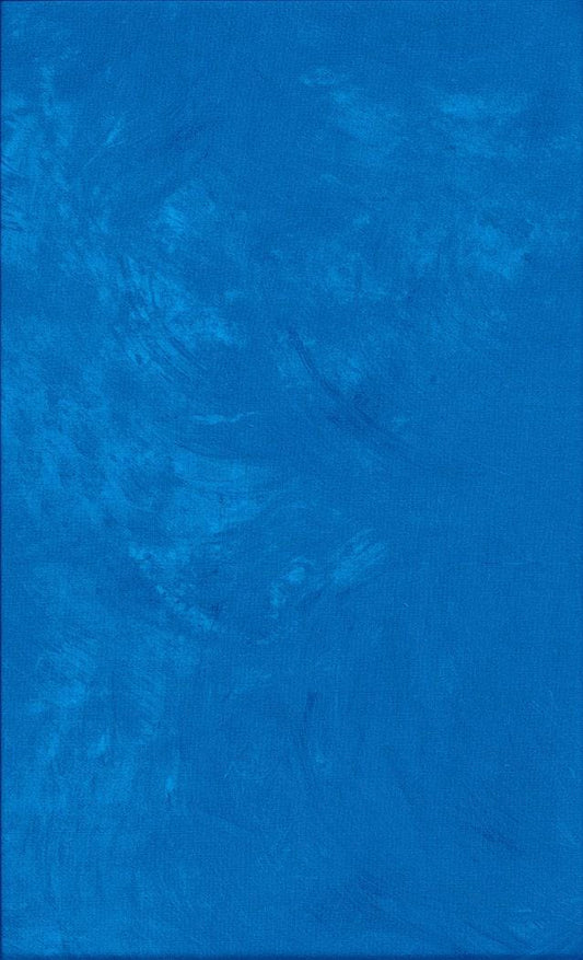 Plaster of Paris - Sky - #40009-45