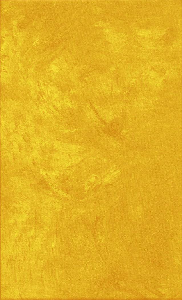 Plaster of Paris - Moonlight - #40009-54