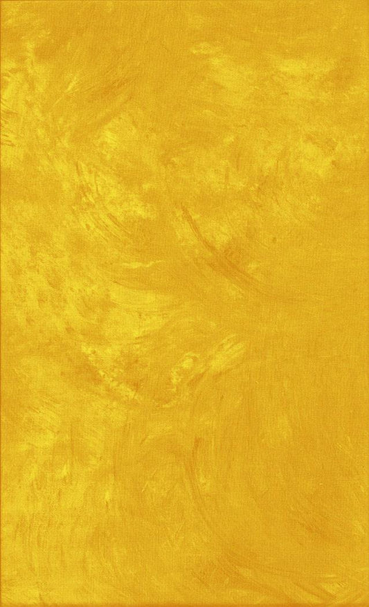 Plaster of Paris - Moonlight - #40009-54