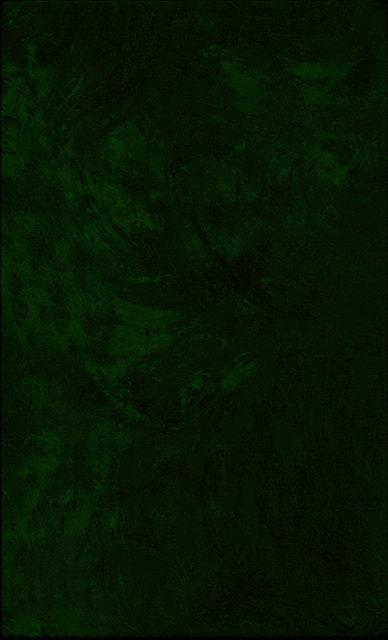 Plaster of Paris - Leaf - #40009-78
