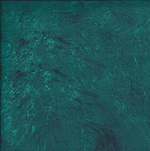 Plaster of Paris - Pool - #40009-69