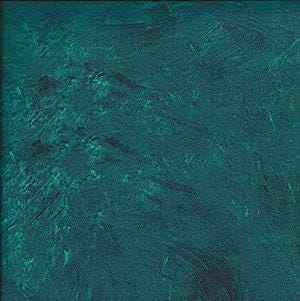 Plaster of Paris - Pool - #40009-69