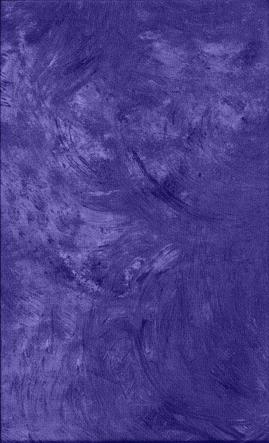 Plaster of Paris - Carnival - #40009-85