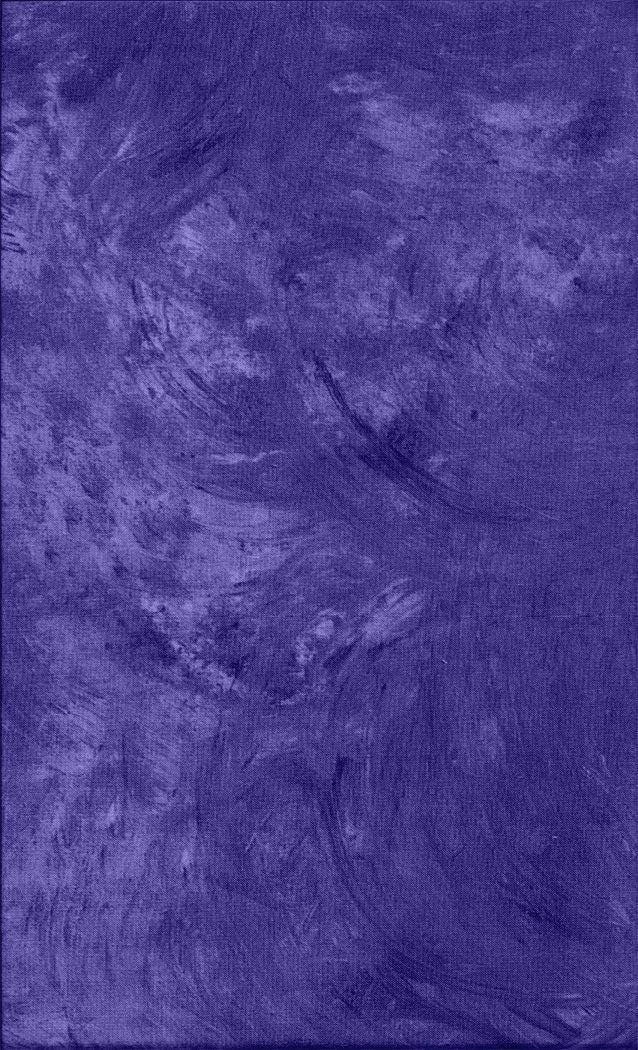 Plaster of Paris - Carnival - #40009-85