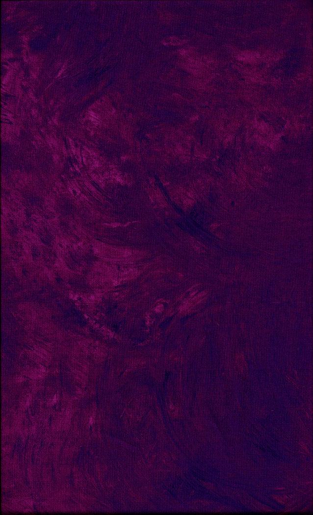 LAST CHANCE - Plaster of Paris - Violet - #40009-87 - (1yd & 8inches)