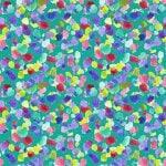 Anisa - Terrazzo Jade - #2546-67
