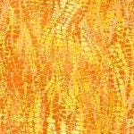 Chameleon Yellow #1178-43