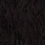 Chameleon - black #1178-99