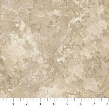 Chroma - Sandcastle - 9060-12