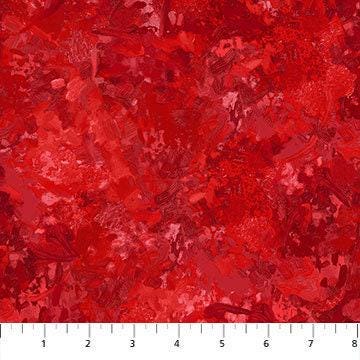 Chroma - Cardinal - #9060-24