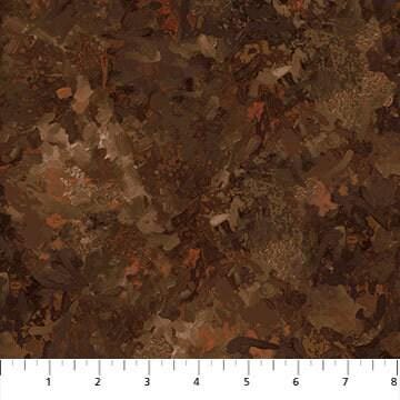 Chroma - Earth - 9060-36
