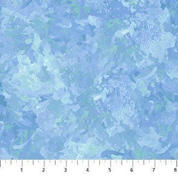 Chroma - Sea Breeze - 9060-42