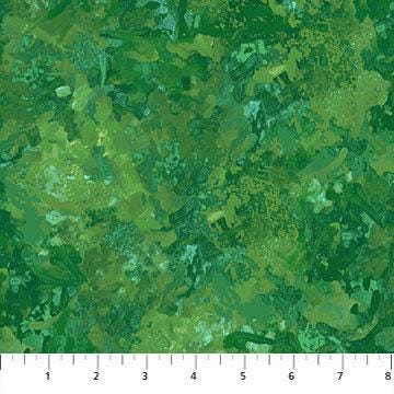 Chroma - Rainforest - #9060-74