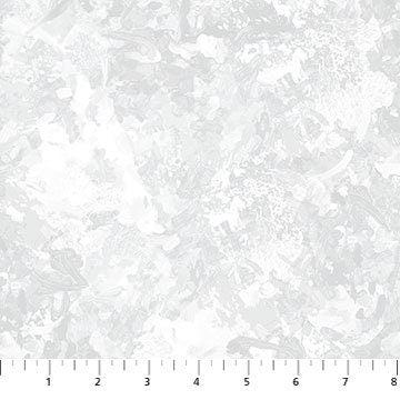 Chroma - Frost #9060-91