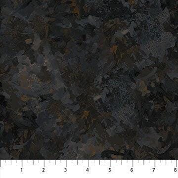 Chroma - Obsidian #9060-99