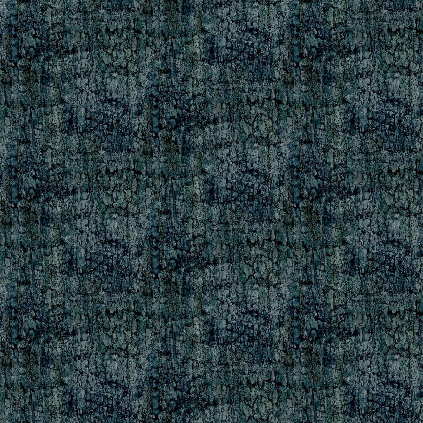 Lone Wolf Collection DP27188-49 Navy