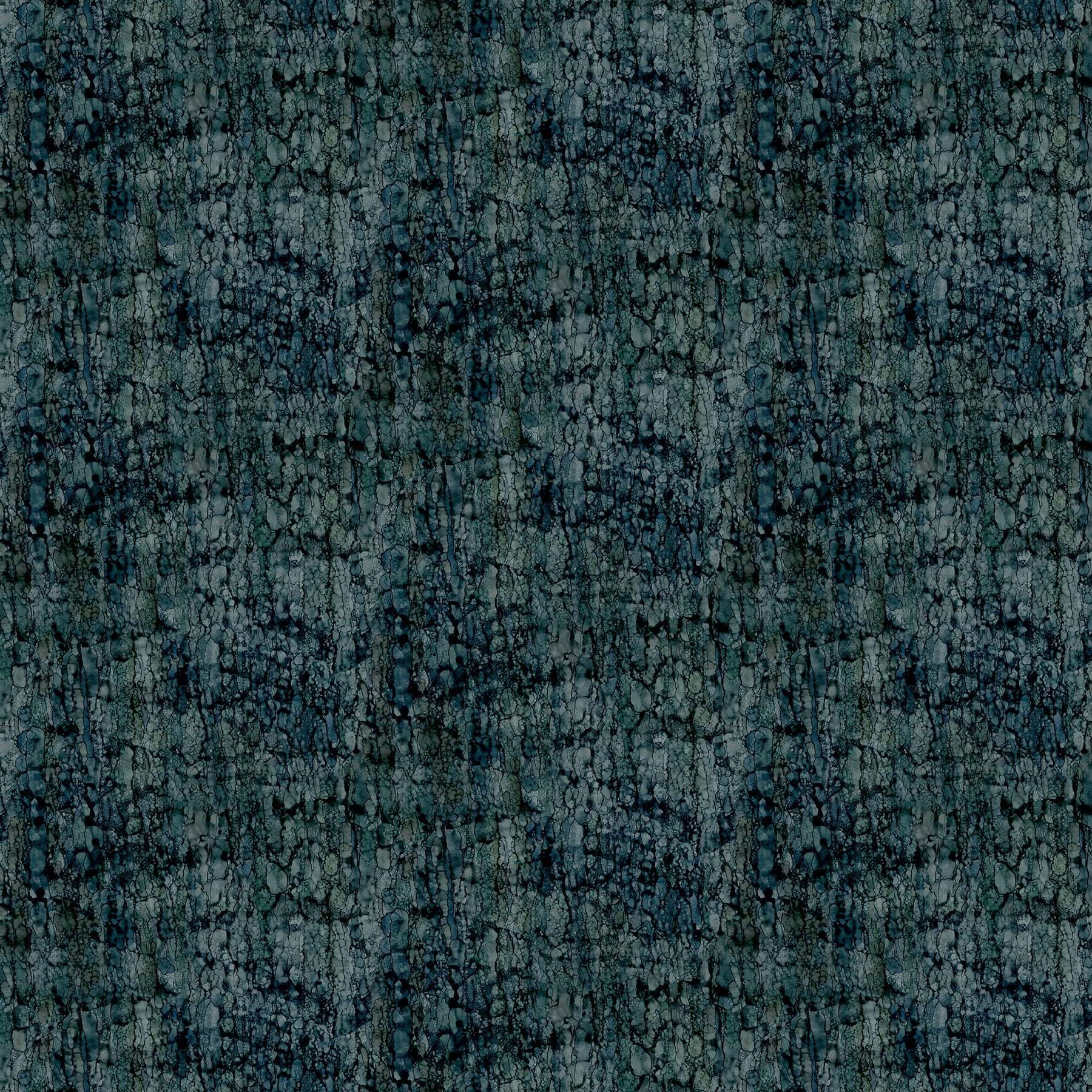 Lone Wolf Collection DP27188-49 Navy