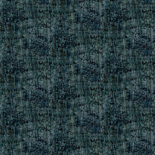 Lone Wolf Collection DP27188-49 Navy