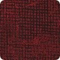 Chalk & Charcoal - Crimson