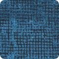Chalk & Charcoal - Cerulean