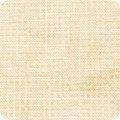Chalk & Charcoal - Linen