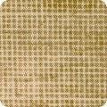 Chalk & Charcoal - Burlap