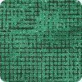 Chalk & Charcoal - Green