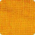 Chalk & Charcoal - Marigold
