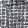 Chalk & Charcoal - Pepper