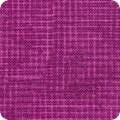 Chalk & Charcoal - Heliotrose #17513-251